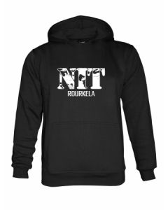 NIT Rourkela Camou T-Shirt