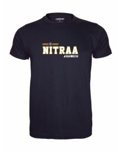 NIT Rourkela Classic T-Shirt