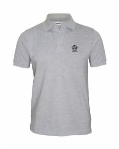 NIT Rourkela Crest Supreme Polo