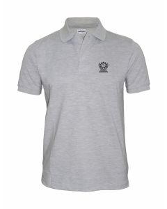 NITRAA Crest Supreme Polo