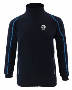 NIT Rourkela Exelete Jacket 