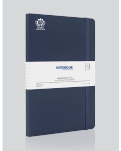 NIT RAA Notebook