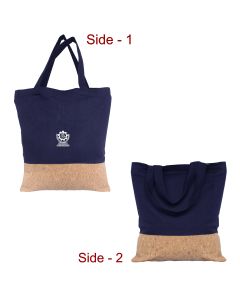NIT Rourkela Tote Bag