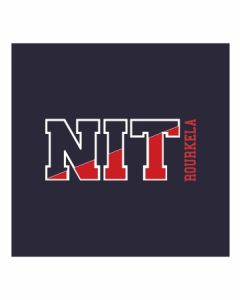 NIT Rourkela Victory Premium Polo