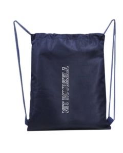 NITRAA Drawstring Bag