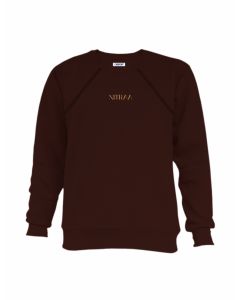 NIT Rourkela Believe Sweatshirt