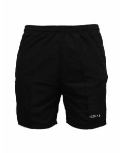 NITRAA CM Exelete short
