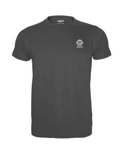 NITRAA Reeba T-Shirt