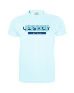 NITRAA Legacy T-Shirt